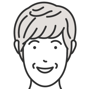 受講者Dさん