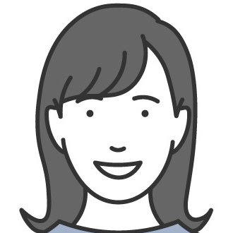 受講者Cさん