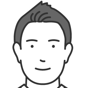 受講者Bさん
