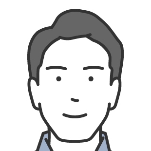 受講者Eさん
