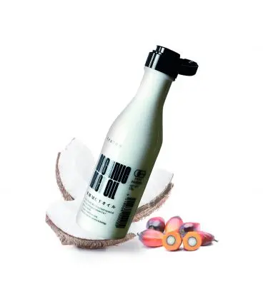 魚以外にもある、体にいい油<br data-src=