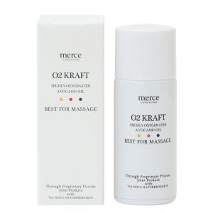O2クラフト30ml