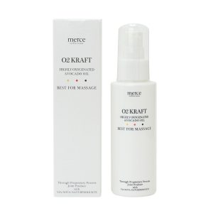 O2クラフト100ml