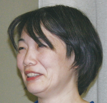 柳-悠紀さん.jpg