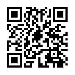 てつがく対話カフェ_PeatixQRコード