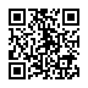 リヒテルズ直子さんオンライン講演