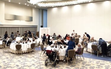 92歳の母、より良く生きるとは｜本質を観る“対話”