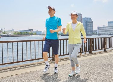 酵素って何？消化酵素と代謝酵素の違いをやさしく解説