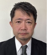大内晃一（おおうち・こういち）東京理科大卒。鍼灸師・あん摩マッサージ指圧師。福田・安保理論を学び、新潟大学大学院修了・博士（医学）。東京医療福祉専門学校・鍼灸マッサージ教員養成科学科長。